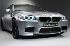 bmw 6 серии